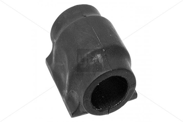 VIRAJ LASTIGI DISCOVERY III