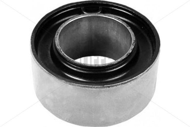 TORSIYON BURCU INCE MEGANE I - SCENIC I R19