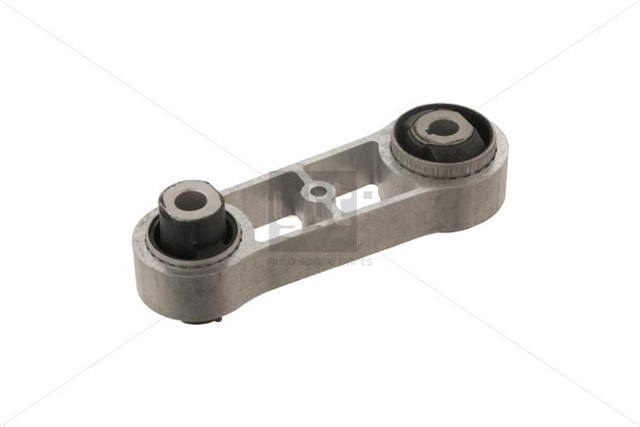 MOTOR BAGLANTI KOLU LAGUNA I