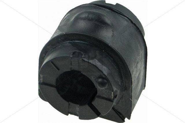 VIRAJ LASTIGI RANGE ROVER EVOQUE