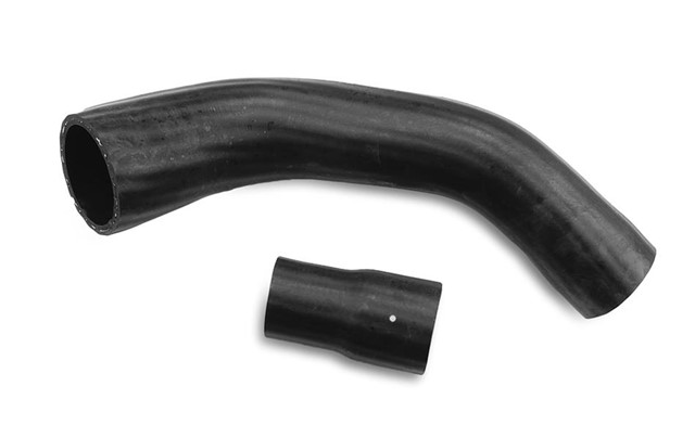 TURBO INTERCOLL GIRIS HORTUMU TRANSIT V347 11 14 V363 14 17 2.2TDCI 125PS 155PS KUCUK BUYUK HORTUM