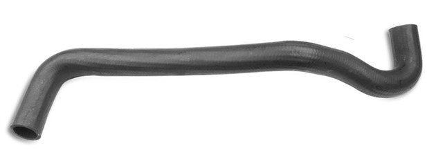 RADYATOR HORTUMU UST FREELANDER I