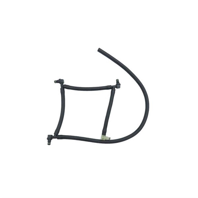 ENJEKTOR GERI DONUS HORTUMU C2