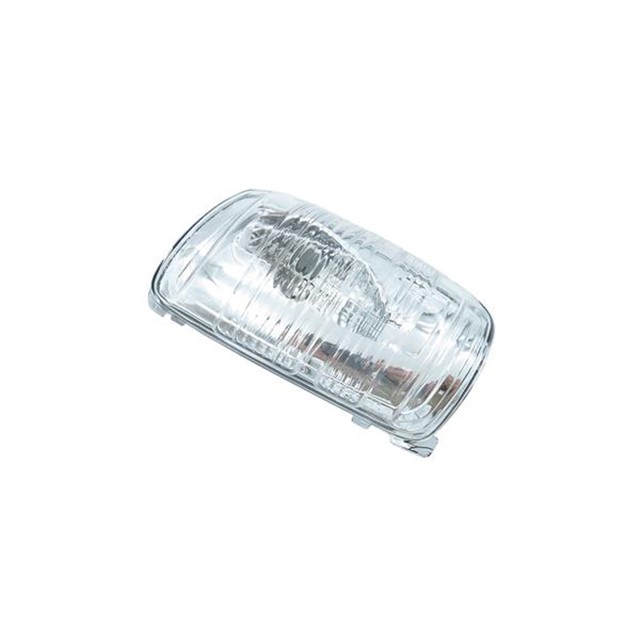 KAPI AYNA SINYALI SOL TRANSIT