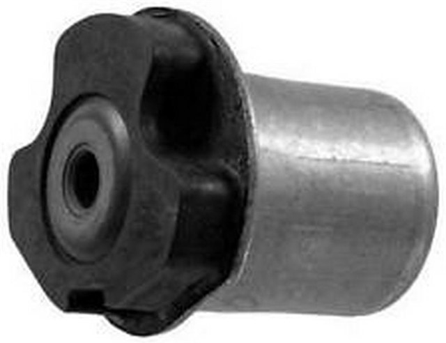 ARKA TORSIYON BURCU SAG - SOL RENAULT CLIO - CLIO II - CLIO SYMBOL - TWINGO II K:72MM.50.5MM