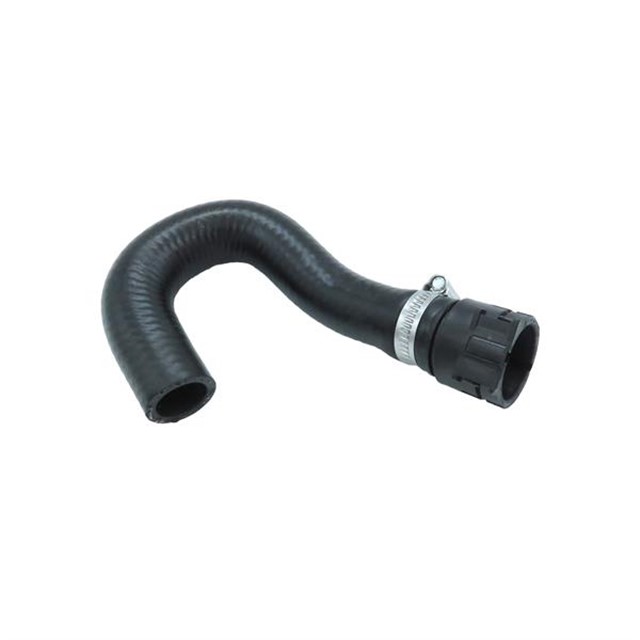 SU HORTUMU RANGE ROVER III