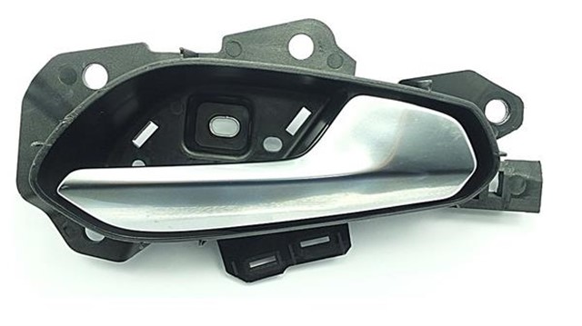 KAPI IC ACMA KOLU - SAG EGEA KROM KAPLAMA 2015 - 