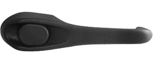 KAPI KOLU ARKA - SAG/SOL TEMPRA 1992 - 