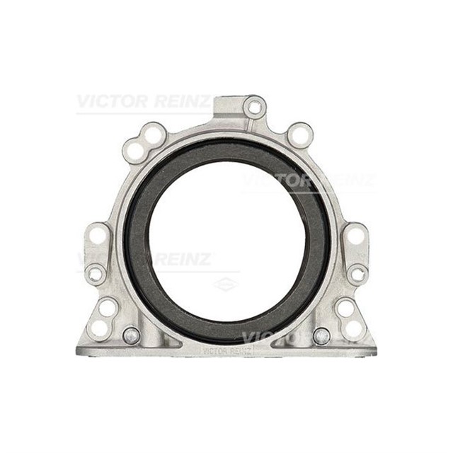 ARKA FLANSLI KECE GOLF4 - BORA - POLO - T5 - A3 - LEON 1.4 1.9 215X185X25 AGN - AGR - AHF - ALH - AVF - AMF - BNV - BNM - AXB