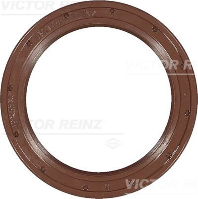 813348900 KRANK MIL KECESI ON ASTRA G - H - J - CORSA B - C - D - INSIGNIA - ADAM - MOKKA 1.2 - 1.4 - 2.2 42X55X7