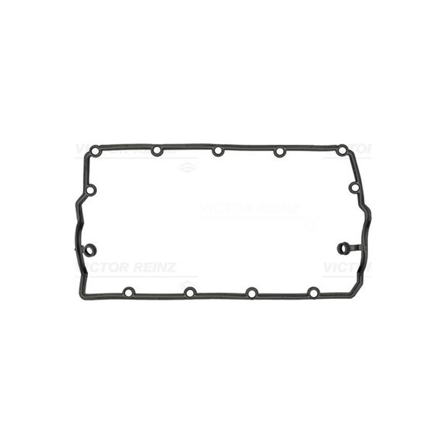 UST KAPAK - KULBUTOR CONTASI CADDY - T5 - PASSAT - A3 - LEON AVF - AXB - BJB - BLS 1.9 TDI 01 - 