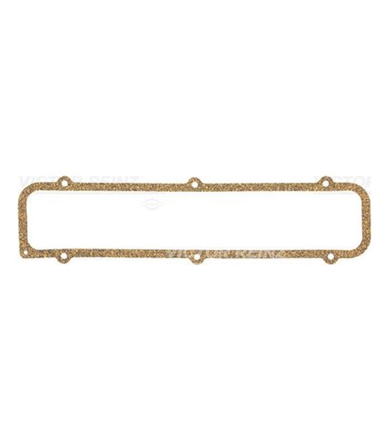 UST KAPAK CONTASI SLX - TIPO - TMPR 159 A3.000