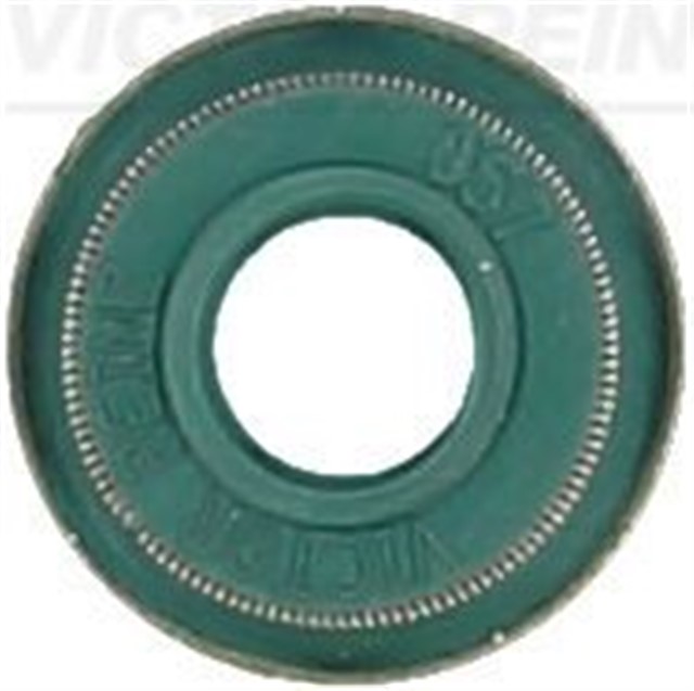 12016586 SUBAP LASTIGI CORSA C - D - ASTRA H - J - MERIVA - ALBEA - DOBLO - PALIO - IDEA - PUNTO - FIORINO 1.3 16V MTJ - PARTNER - BERLINGO - 106 - 206 - 207 - 208 - 308 - C2 - C3 - C4 1.6 16V 8.8X11.4X9.5X6