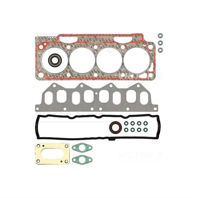 UST TAKIM CONTA CLIO I 1.8 - LGN - MGN I 1.8 - 2.0 F3P 710/F3P 714