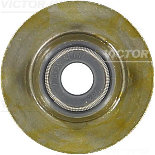 SUPAP LASTIGI ANTARA - CAPTIVA 2.0D