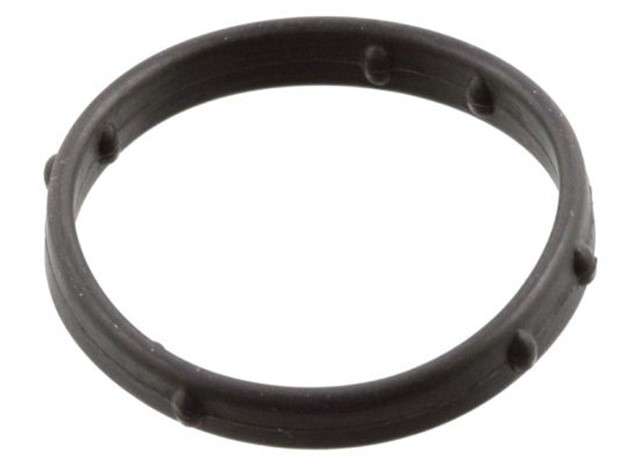 UST KAPAK CONTASI [KULBUTOR KAPAK BUJI KISMINA GELEN] POLO - IBIZA - FABIA - GOLF5 BBY - BKY - CAXA - CAVA - BMY - CGGB 1.4 16V - 1.4 TSI 01 - 