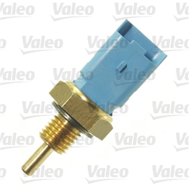 HARARET MUSURU P106 - P206 - P306 - P307 - C3 - SAXO 1.4 - 1.6 - SCUDO - DUCATO - EXPERT - JUMPER 2.0
