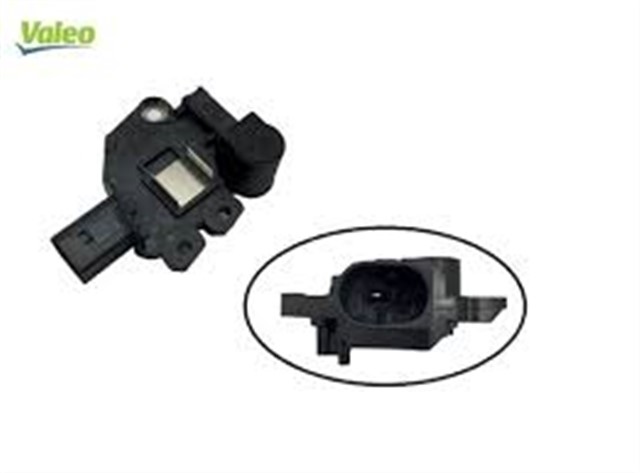 KONJEKTOR CG25U052 FORD 2432355 - GK2T10300CD - GK2T10300BC - GK2T10300BD - JX6T10300JB - KK3T10300BA - KK3T10300BB - H1BT10300CA