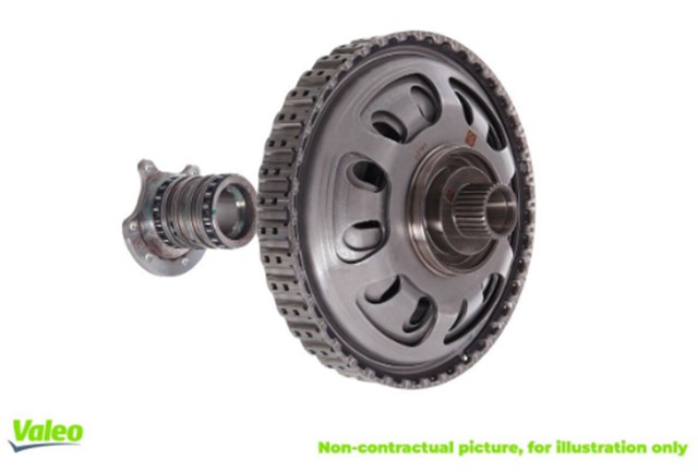 DEBRIYAJ SETI CIFT KAVRAMALI CAPTUR II 20 CLIO V 19 MEGANE IV 15 X - TRAIL III 19 QASHQAI II 18 1.3 TCE 1.5 DCI E6 BMW F40 F44 F45 F46 F48 F39 MINI F54 F55 F56 F57 F60 SANZ. 7DCT DW5 7DCT300