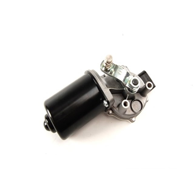 SILECEK MOTORU ON GOLF4 - BORA - A3 - POLO 97 - 