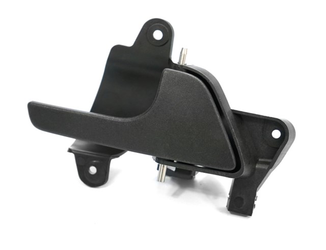 KAPI IC ACMA KOLU SAG T5 - T5,5 04 - 15  VW ORJINAL oto yedek parça