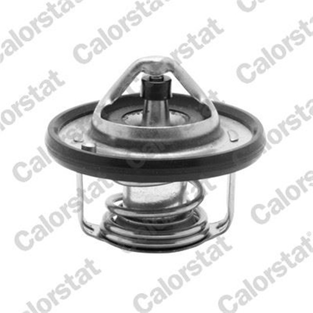 TERMOSTAT 82C CLIO III 06 LGN III 07 2.0 16V - MGN III - SCENIC III 09 1.4 - 2.0 - ACCENT BLUE - I20 - I30 - KIA CEED - PRO - NISSAN JUKE - MICRA - NOTE 7701068770