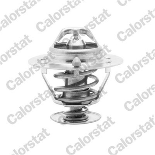 TERMOSTAT ACCENT - ERA 1.4 - 1.5 - 1.6 - 2.0 - ELANTRA 1.6 - 1.8 - 2.0 - GETZ 1.4 - 1.6 - H100 - STAREX 2.5 - I30 2.0 82C