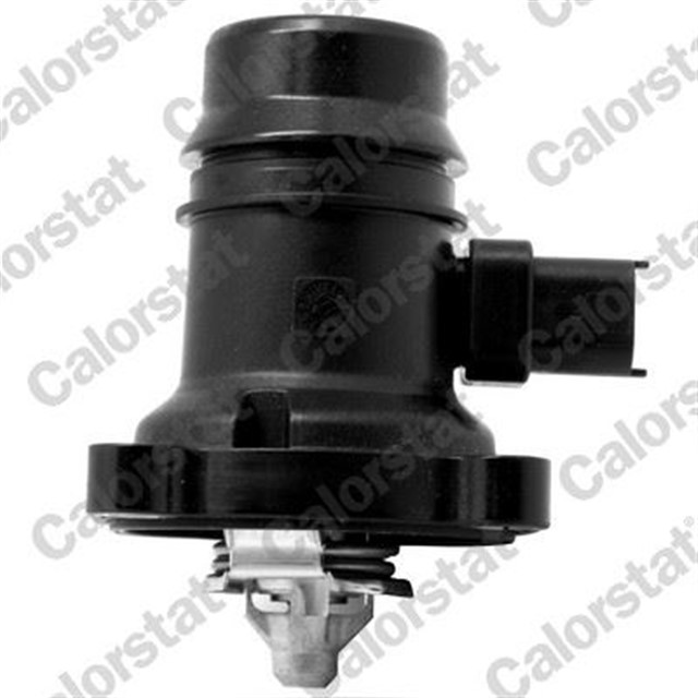 TERMOSTAT ASTRA J - AVEO - CRUZE - CORSA D 1.2 - 1.4 A12XEL - A12XER - A14XEL - B12XEL 06 103C
