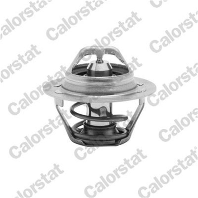 TERMOSTAT 83C MEGANE I 1.6 16V 03 - LOGAN - LODGY - SANDERO 1.6 13