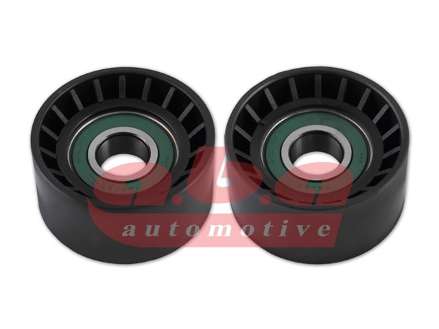 ALTERNATOR GERGI RULMANI MASTER II 06 TRAFIC II 06 LAGUNA II - III MOVANO 06 VIVARO 06 1.9DCI 2.2DCI 2.5DCI 2.0 16V