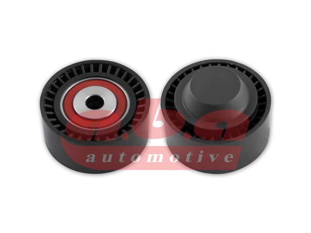 KAYIS GERGI RULMANI MERCEDES OM622 OM626 W447 W205 RENAULT R9M M9R MEGANE CLIO CAPTUR MASTER TRAFIC