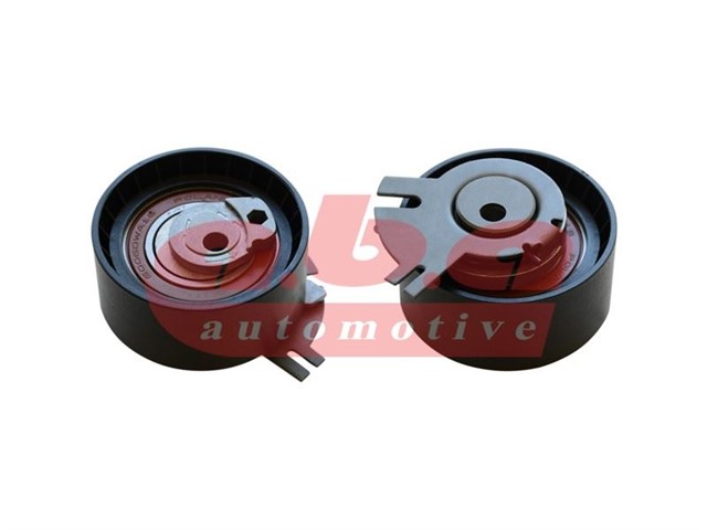 EKSANTRIK GERGI RULMANI MASTER II 01 - - TRAFIC II 03 - 2.5DCI - LGN II 01 - - ESPACE 2.2DCI - MOVANO