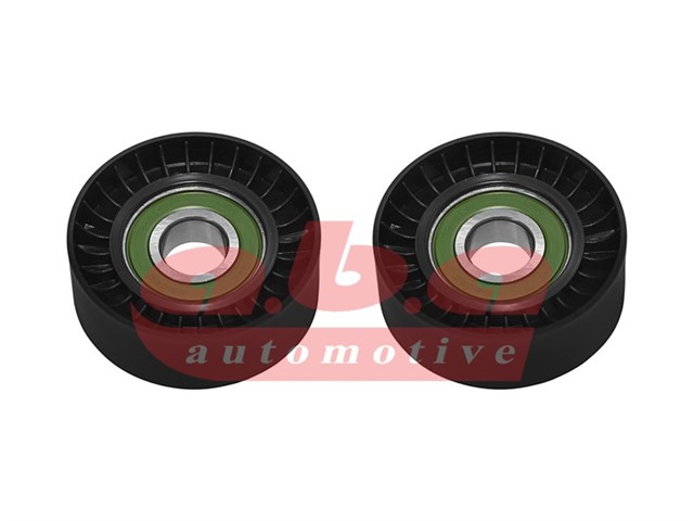 V - KAYIS GERGI BILYASI TEK GOLF5 - JETTA - PASSAT - TIGUAN - POLO - A3 BLG - BMY - CAXA - CBZA - CBZB 1.2 - 1.4 TSI 04 - 13