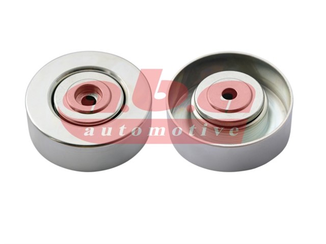 V KAYIS GERGI RULMANI BMW M47 M57 E28 E39 E46 FREELANDER I L314 00 06 RANGE ROVER 3 VOGUE L322 02 12