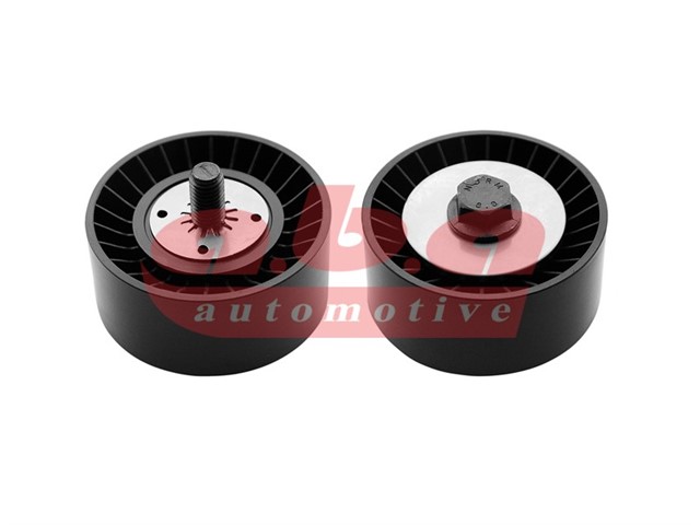 V - KAYISI BILYASI ALT CRU CAP.140 CRUZ