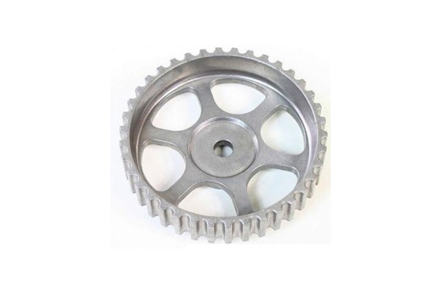 EKSANTRIK DISLISI CLIO - MEGANE 1.4 - 1.6 8V K7M - CLIO III