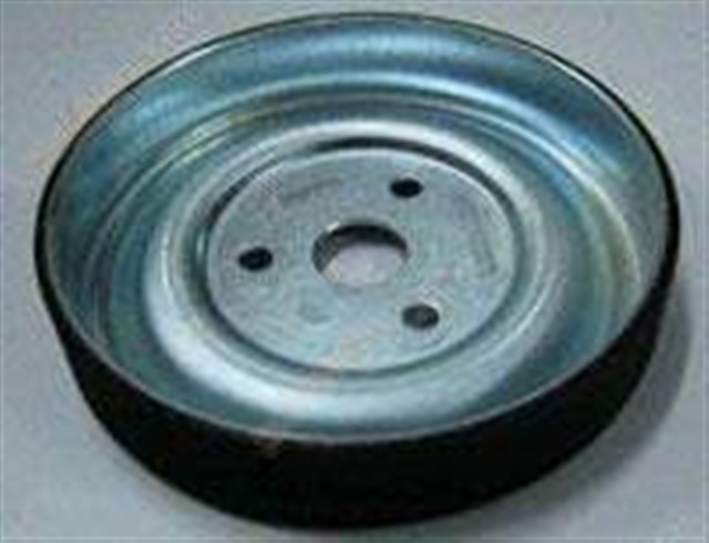 DEVIRDAIM KASNAGI OPEL GRANDLAND PEUGEOT PARTNER - BERLINGO - P207 - P208 - P308 - P508 - RCZ - 3008 - P5008 CITROEN C3 - C4 - C5 - DS3 - DS4 - DS5 1.4 16V VTI 1.6 VTI - THP BMW N13 F20 F30 MINI R55 R56 R60 R61