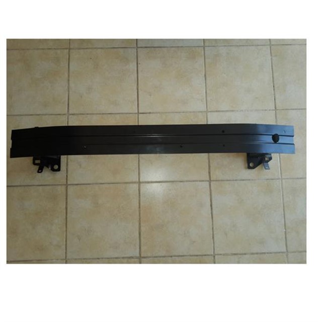 DR 1002 ON TAMPON DEMIRI ON UC TRAVERSI ALUMINYUM CLIO IV HB