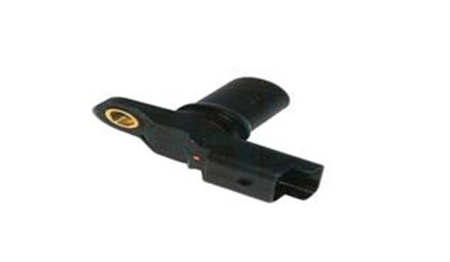 EKSANTRIK DEVIR SENSORU RENAULT KANGOO 01 SYMBOL II 08 MEGANE II 04 MASTER III 10 1.5DCI 2.3DCI