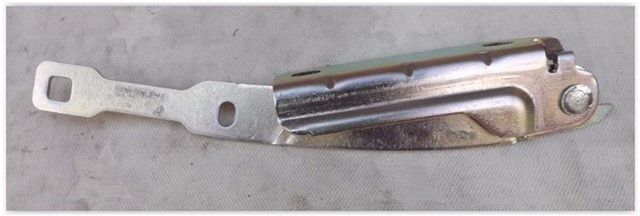 KAPUT MENTESESI SAG SANDERO 12 CLIO SYMBOL JOY 13