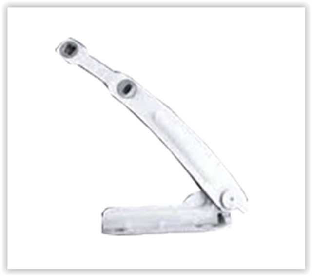 KAPUT MENTESESI SOL SANDERO 12 CLIO SYMBOL JOY 13