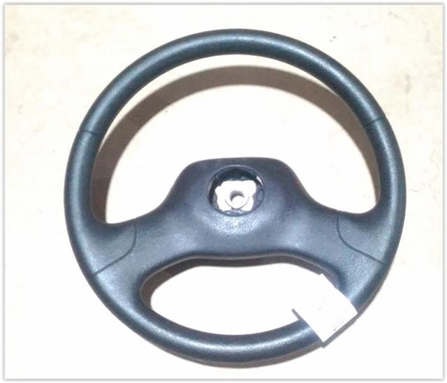 DIREKSIYON SIMIDI R19 KAPAKSIZ GU