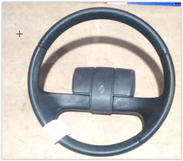 DIREKSIYON SIMIDI R9 KAPAKLI GU