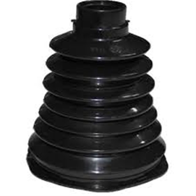 AKS KORUGU DIS MGN I - SCENIC I - CLIO I - II - KNG - R19 - R9 TUM MOTOR TIPLERI KIT - YAGSIZ - INCEMIL