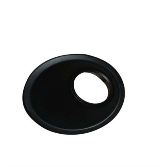 SIS FAR CERCEVESI SAG FIORINO - NEMO - BIPPER