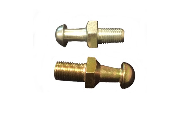 DEBRIYAJ CATAL TESPIT TOPUZU M131 DKS