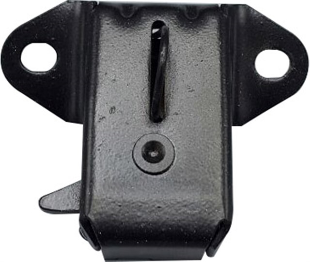 BAGAJ KAPI KILIDI R9 - R11