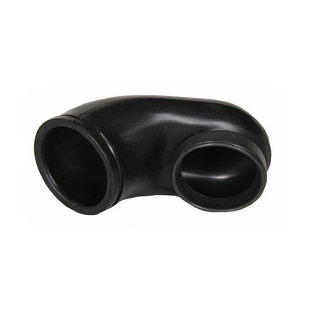 KARBURATOR KEPI SOLEX TIP TS R12 090