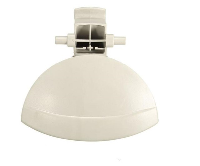 TORPIDO KAPAK ACMA MANDALI BEJ YAYLI C4 05 - 12 8218N1 - 8218.N5 - 8218.N6 - 8218.N7