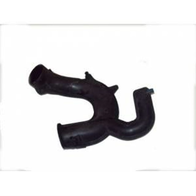 REZONATOR HAVA FILTRE BORUSU MEGANE III - FLUENCE - SCENIC III 1.5 - 1.6 - 1.9 DCI